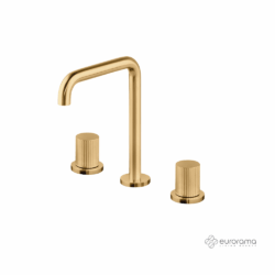 Μπαταρία νιπτήρος OSO 178331-201 CASA PRACTIKA