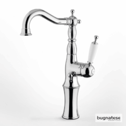 Μπαταρία νιπτήρος OXFORD 6317-100 CASA PRACTIKA