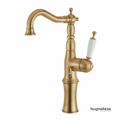 Μπαταρία νιπτήρος OXFORD 6317-220 CASA PRACTIKA