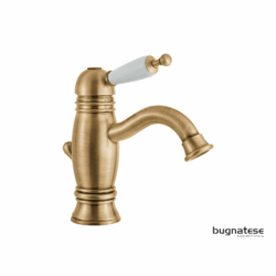 Μπαταρία νιπτήρος OXFORD 6319-220 CASA PRACTIKA