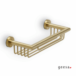 Μπουκαλοθήκη NEMOX 6514-201 CASA PRACTIKA