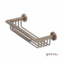 Μπουκαλοθήκη NEMOX 6514-221 CASA PRACTIKA