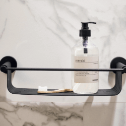 Μπουκαλοθήκη NEMOX 6514-400 CASA PRACTIKA