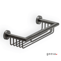 Μπουκαλοθήκη NEMOX 6514-410 CASA PRACTIKA