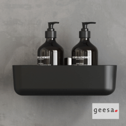 Μπουκαλοθήκη OPAL 7214-100 CASA PRACTIKA 1