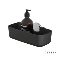 Μπουκαλοθήκη OPAL 7214-100 CASA PRACTIKA