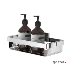 Μπουκαλοσπογγοθήκη CRAFT 1514-110 CASA PRACTIKA 1