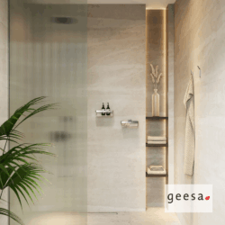 Μπουκαλοσπογγοθήκη CRAFT 1514-110 CASA PRACTIKA 2