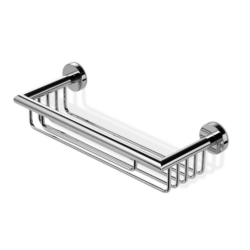 Μπουκαλοσπογγοθήκη NEMOX 6514 CASA PRACTIKA