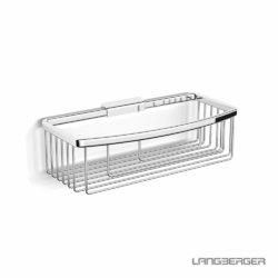 Μπουκαλοσπογγοθήκη SERIES 108 2771360 CASA PRACTIKA