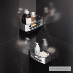 Μπουκαλοσπογγοθήκη SERIES 123 2775560 CASA PRACTIKA 1