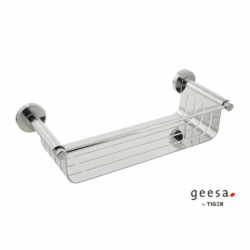 Μπουκαλοσπογγοθήκη TIGER 3035-100 CASA PRACTIKA