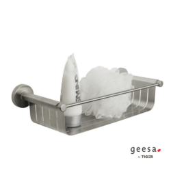 Μπουκαλοσπογγοθήκη TIGER 3035-110 CASA PRACTIKA