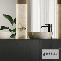 Ντισπένσερ CRAFT 1516-110 CASA PRACTIKA 1