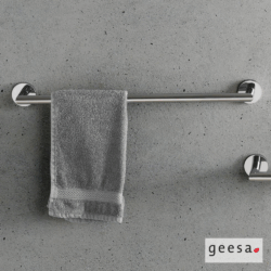 Πετσετοκρέμαστρα NEMOX 6507 60 CASA PRACTIKA 1