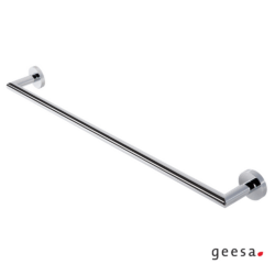 Πετσετοκρέμαστρα NEMOX 6507 60 CASA PRACTIKA 2