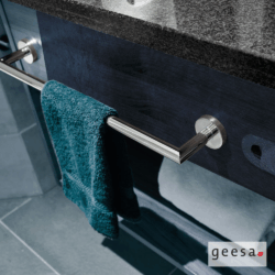 Πετσετοκρέμαστρα NEMOX 6507 60 CASA PRACTIKA