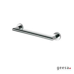 Πετσετοκραμάστρα - Λαβή λουτρού NEMOX 6506 CASA PRACTIKA