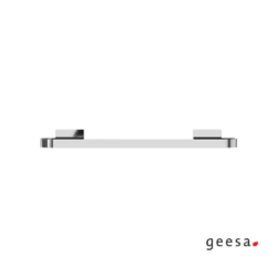 Πετσετοκρεμάστρα CRAFT 1507 45-110 CASA PRACTIKA 1