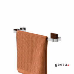 Πετσετοκρεμάστρα CRAFT 1507 45-110 CASA PRACTIKA 2