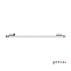 Πετσετοκρεμάστρα CRAFT 1507 60-110 CASA PRACTIKA 1