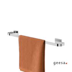 Πετσετοκρεμάστρα CRAFT 1507 60-110 CASA PRACTIKA 2