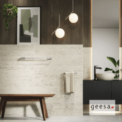 Πετσετοκρεμάστρα CRAFT 1507 60-110 CASA PRACTIKA 3