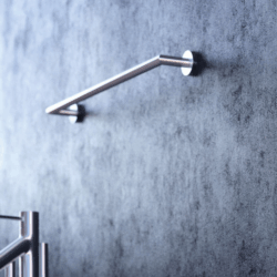 Πετσετοκρεμάστρα NEMOX 6507 60-110 CASA PRACTIKA 1