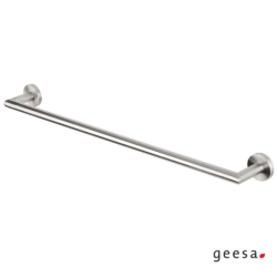 Πετσετοκρεμάστρα NEMOX 6507 60-110 CASA PRACTIKA