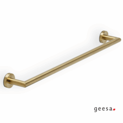 Πετσετοκρεμάστρα NEMOX 6507 60-201 CASA PRACTIKA