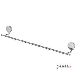 Πετσετοκρεμάστρα OPAL 7207 60-100 CASA PRACTIKA 1