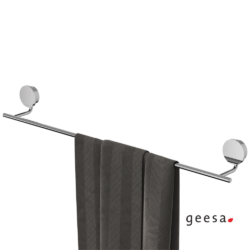 Πετσετοκρεμάστρα OPAL 7207 60-100 CASA PRACTIKA