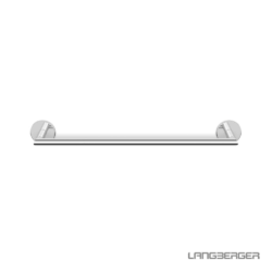 Πετσετοκρεμάστρα SERIES 108 21108-01A CASA PRACTIKA