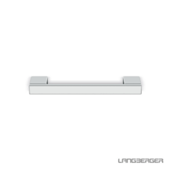 Πετσετοκρεμάστρα Λαβή λουτρού SERIES 123 21113-56A CASA PRACTIKA 1