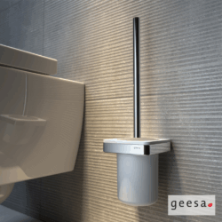 Πιγκάλ επίτοιχο FRAME 8811-300 CASA PRACTIKA 1