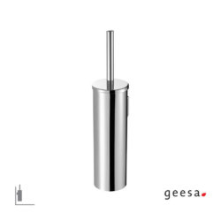 Πιγκάλ επίτοιχο NEMOX 6511-100 CASA PRACTIKA