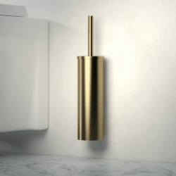 Πιγκάλ επίτοιχο NEMOX 6511-201 CASA PRACTIKA 1