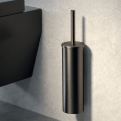 Πιγκάλ επίτοιχο NEMOX 6511-410 CASA PRACTIKA 1