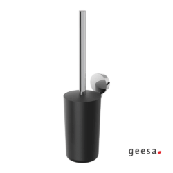 Πιγκάλ επίτοιχο OPAL 7211-100 CASA PRACTIKA