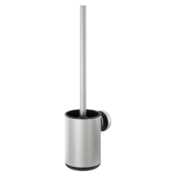 Πιγκάλ επιδαπέδιο COOPER 800229-110 CASA PRACTIKA