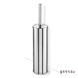 Πιγκάλ επιδαπέδιο NEMOX 6510 CASA PRACTIKA