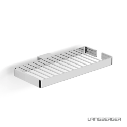 Σαπουνοσπογγοθήκη SERIES 123 21280-60B CASA PRACTIKA 1