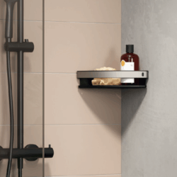 Σπογγοθήκη COOPER 800235-110 CASA PRACTIKA