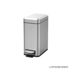 Χαρτοδοχείο 2875294-110 CASA PRACTIKA