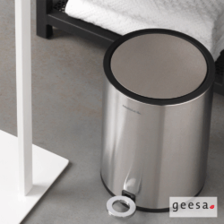 Χαρτοδοχείο 362412404-110 CASA PRACTIKA 1