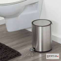 Χαρτοδοχείο 362412404-110 CASA PRACTIKA 2