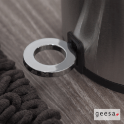 Χαρτοδοχείο 362412404-110 CASA PRACTIKA 3