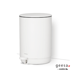 Χαρτοδοχείο επιδαπέδιο FRAME 800065-300 CASA PRACTIKA