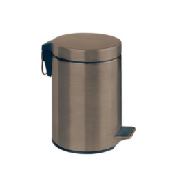 Χαρτοδοχείο επιδαπέδιο NEMOX 605-221 CASA PRACTIKA