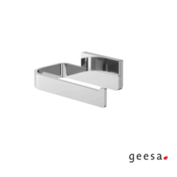 Χαρτοθήκη CRAFT 1509-110 CASA PRACTIKA 1